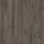 PERGO - Stavanger 4V - RIVER ROCK OAK - L0345-05004