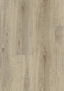 Gerflor Podłoga winylowa Virtuo Classic 55 Baita Blond 36131023