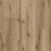 VOX Dąb Onda - QUERRA SUPRA