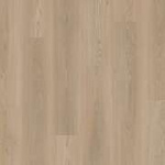 PERGO -NAMSEN PRO-DĄB NORWESKI SZARY-V4207-40216