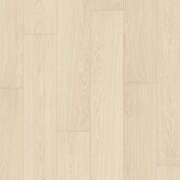 PERGO -VISBY PRO-DĄB NOWOCZESNY, SZARY-L0231-03372