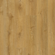 Quick step Winyl Fuse - Dąb jesienny naturalny