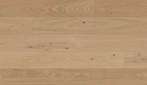 Ter Hurne Hywood - Classic Collection Dąb Oulanka deska 2197 x 233 x 11