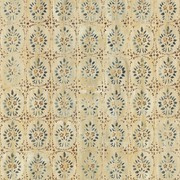 PERGO - Odense - Folk - L0363-06798