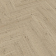 Meister Design.laminate LS 350 - Dąb skalny piasek 7122