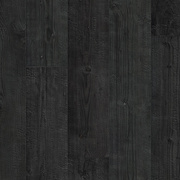 Quick step Laminat Impressive Ultra - Deski palone IMU1862