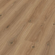 Meister Design.laminate LD 200 - Dąb fontanna 7110