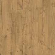 PERGO - NAMSEN PAD PRO -DĄB JASNY DOMOWY- V4307-40224