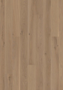 Dąb Sand Animoso, 14mm Plank 138, nie szczotkowana, fazowana (2V), 14x138x2200mm - BOEN