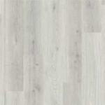 PERGO - Mandal - MORNING OAK - L0347-03364