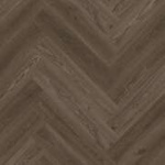 PERGO - VORMA PAD PRO -DĄB NORWESKI CIEMNY-V4524-40217