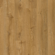 Quick step Winyl Fuse - Dąb jesienny miodowy