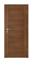 Intenso Linea  W-1  Intenso - ELEGANCE