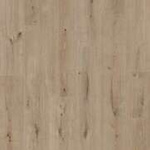 PERGO - GLOMMA PAD PRO -DĄB IRLANDZKI SZARY-V4431-40184