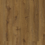 Quick step Winyl Fuse - Dąb jesienny brązowy