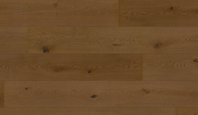 Ter Hurne Hywood - Noblesse Collection Dąb Reivo deska pałacowa 2375 x 270 x 11