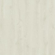 PERGO - Visby - Dąb Biały Zmrożony - L0331-03866