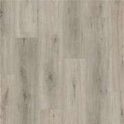PERGO - Drammen 4V - DARTMOOR OAK - L0348-05020