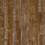 Quick step Winyl Bloom - Sosna Sundown AVMPU40075