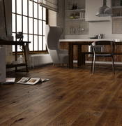 Dąb Marsala Grande - Decor Line - 1WG000550 - Barlinek