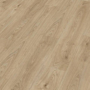 Meister Design.laminate LD 250 - Dąb czysty relax 7113