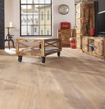 Dąb Sense - Senses - 1WG000634 - Barlinek