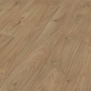 Meister Design.laminate LD 150 - Dąb Chianti  7149