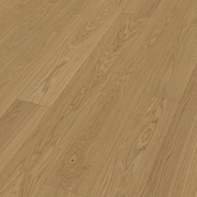 Meister Parquet. Longlife PD 400 - Dąb harmonijny 9022