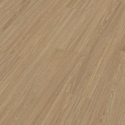 Meister Design.laminate LD 250 - Princess Oak kremowy 6896